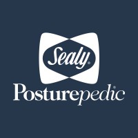 Sealy New Zealand