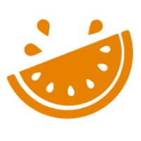 SoftwareMelon logo - Similar company to Softwareme