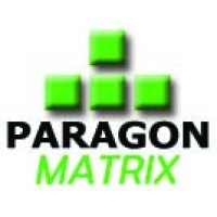 Paragon Matrix Limited