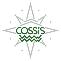 Cossis logo - Similar company to Herr Kauzig - Sfs Gastro & Event Gmbh