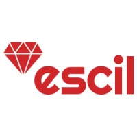 Escil