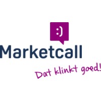 Marketcall logo - Similar company to Mb Electronics | It Solutions