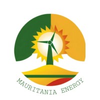 Mauritania Energy logo - Similar company to Techno Systems Mauritania