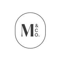 MARINELL & Co. OG logo - Similar company to Ant-Tech Asia