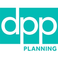 DPP logo - Similar company to Iceni Projects