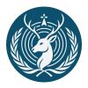 BATNA logo - Similar company to Ipgarde