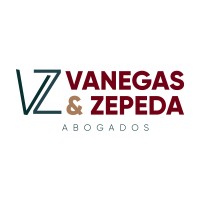 Vanegas & Zepeda Abogados logo - Similar company to Interbiznet, Firma De Abogados Y Despacho Contable En El Salvador