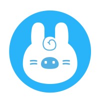 Chonkaverse Ltd., logo - Similar company to Trioji