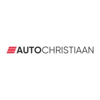 Auto Christiaan B.V. logo - Similar company to Belle-Ve Bricks
