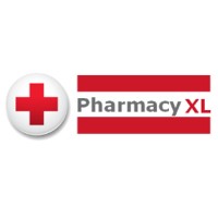 Pharmacy XL logo - Similar company to Accessibility For All
