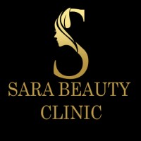 Sara Beauty Clinic logo - Similar company to Flaps Rotterdam