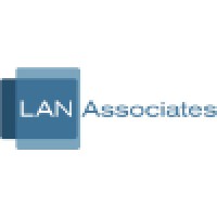 Lan Associates
