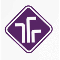 Floym Learning Hub logo - Similar company to Trainonex Solutions