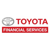 Toyota Financial Services Corporation logo - Similar company to Zenith Plus