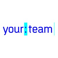 YourTeam logo - Similar company to Eci Manufacturing Nordics