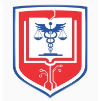 Centro de Estudios Dr. Luis Quito logo - Similar company to Clínica Dr. Luis Quito