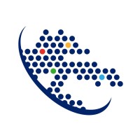 Bonsai Lab logo - Similar company to Bio Molecular Systems