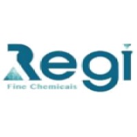 Jilin Regi Performance Chemicals Co.,ltd. logo - Similar company to Qingdao Union Hi-Trust Chemical Co.,Ltd