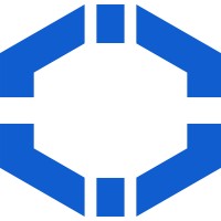 Vefi, Inc. logo - Similar company to Splinter Node Capital