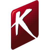 Kaizen Tech Studio logo - Similar company to Echno It Solutions