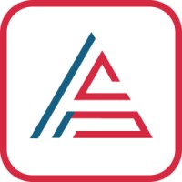 SaaS Rescue logo - Similar company to Siteware
