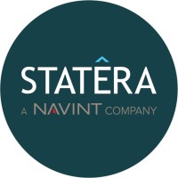 Statera, Inc. logo - Similar company to Sensei Project Solutions