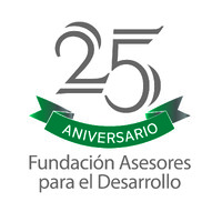 Fundación Asesores Para El Desarrollo logo - Similar company to Datacs Technology