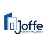 Joffe Door & Millwork logo - Similar company to M&D Door And Hardware