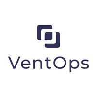 VentOps Development logo - Similar company to Navy Children School, Kochi