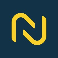 Nestfuel logo - Similar company to Materlog