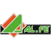 AL.FE SRL logo - Similar company to Tercomposti Spa