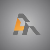 Al Haddadoun Economic Consultancy logo - Similar company to Aml Go