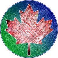 Maple Leaf Construction logo - Similar company to Allco Electrical Ltd.