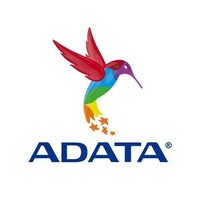ADATA MEXICO logo - Similar company to Jerry Ml