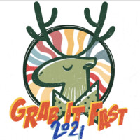 Grab It Fast 2021 logo - Similar company to Grab It Fast 2022