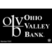 Ohio Valley Bank