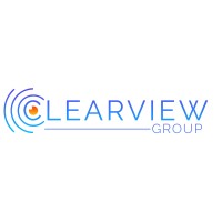 Clearview Group-ZA logo - Similar company to Projectway