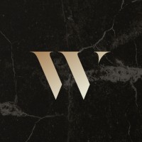 W Law LLP logo - Similar company to Mckercher Llp