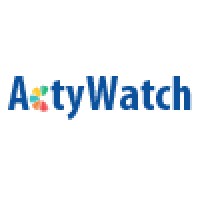 Actywatch