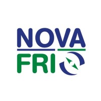 NOVA FRIO LOGISTICA logo - Similar company to Afa Tu Casa A Tu Gusto