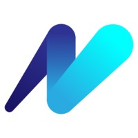Native Vectors logo - Similar company to Typex Ai