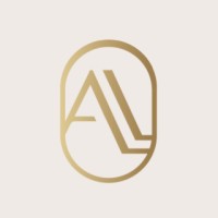 DERMA A logo - Similar company to Keycore • Iot And Software House