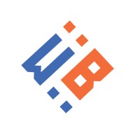 WizzyBox Private Limited logo - Similar company to Idaksh Technologies