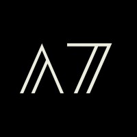 The Agency Seven logo - Similar company to Leadfjord