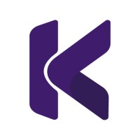 Kardn logo - Similar company to Quantum Intelligence Group