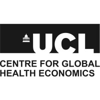 UCL Centre for Global Health Economics logo - Similar company to Mph Pros