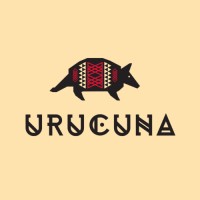 Urucuna logo - Similar company to Café Apuí Agroflorestal