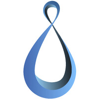 Aquadviser logo - Similar company to Aina.Systems