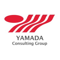 YAMADA Consulting Group Co., Ltd. logo - Similar company to Yamada Consulting & Spire