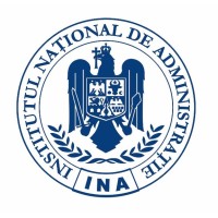 Institutul Național de Administrație logo - Similar company to Alianța Pentru Unirea Românilor